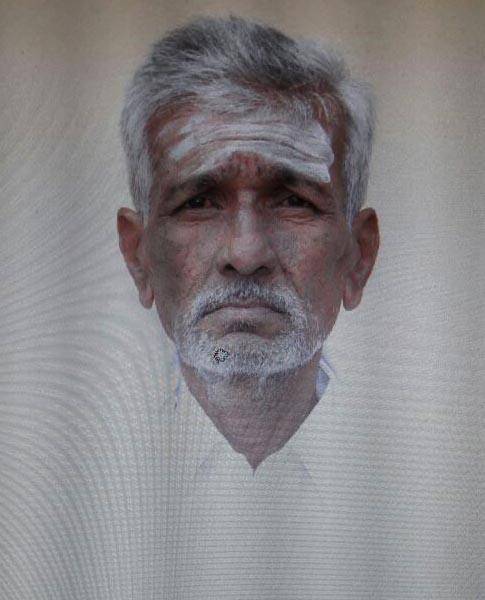 ಮದ್ದೂರು : ಜೆಡಿಎಸ್ ಮುಖಂಡ ನಿಧನ